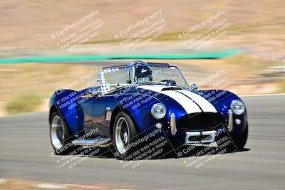 media/May-11-2025-Cobra Club (Sun) [[44ca44ec33]]/White Group/Session 2 (Turns 5 and 6)/